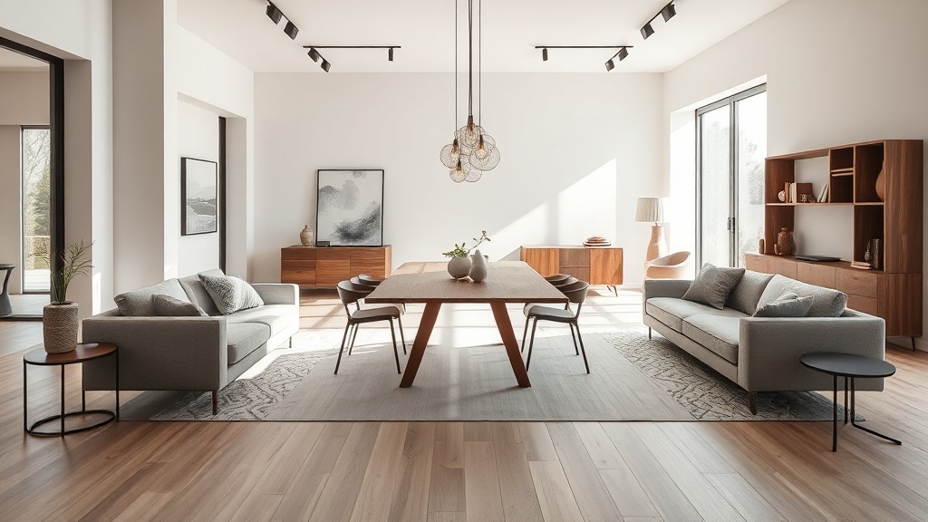 Como planejar a escolha: um passo a passo prático