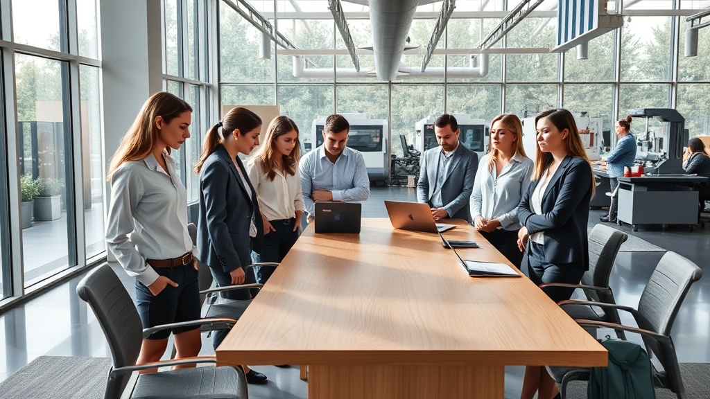 Erros comuns ao decidir entre 3D e técnicas tradicionais