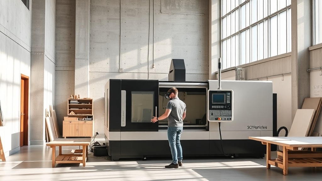 Planejamento eficaz: um passo a passo para escolher com acerto