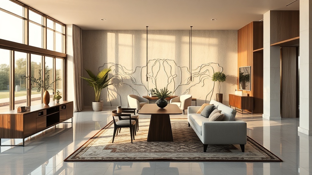 Como planejar com segurança: um passo a passo que funciona