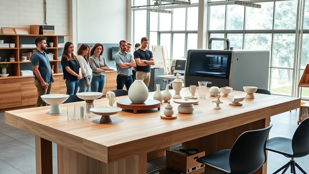 Tipos de móveis e como cada um contribui para o seu projeto