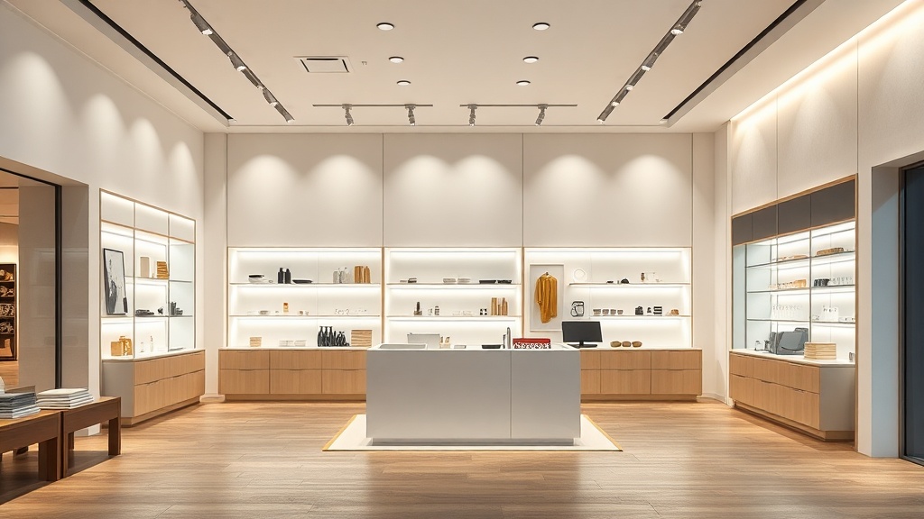 Como planejar sua compra com método: passo a passo para decidir sem estresse