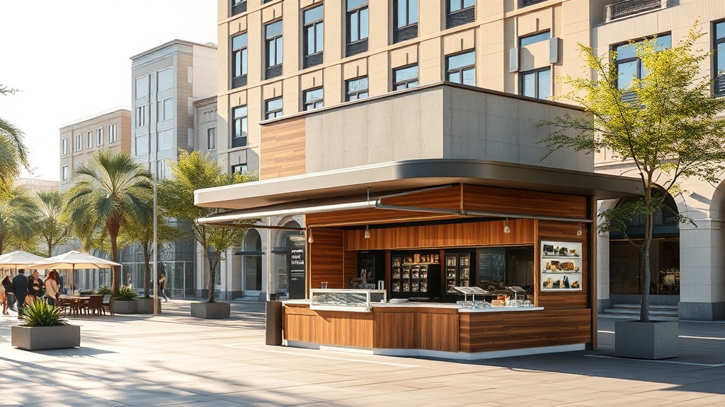 Como planejar a escolha certa: um passo a passo simples e eficiente