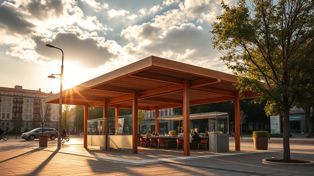 Erros comuns que elevam custos ocultos — e como evitá-los