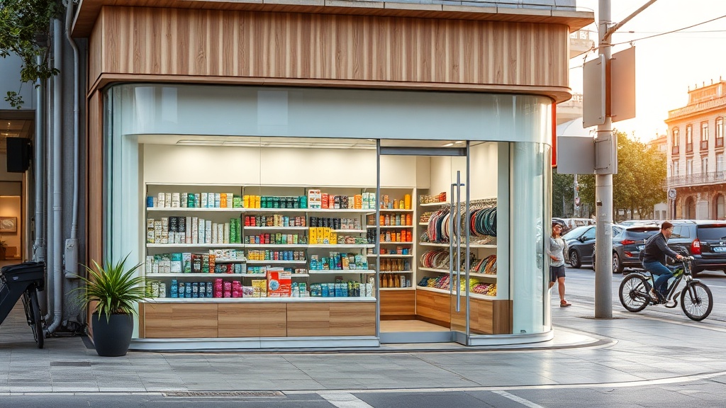 Passo a passo para planejar e escolher móveis ideais