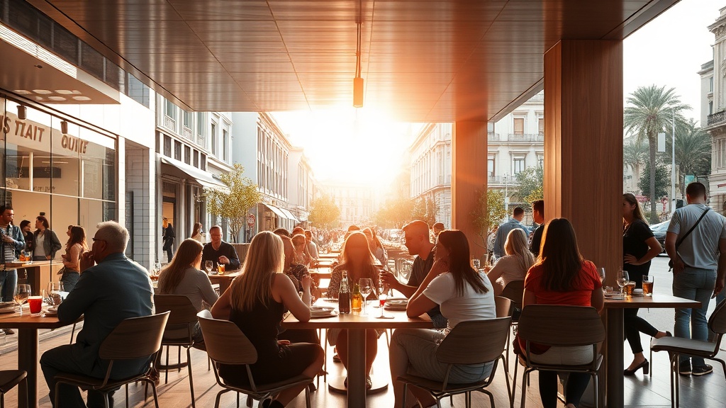 Erros comuns ao mobiliar ou decorar e como evitá-los