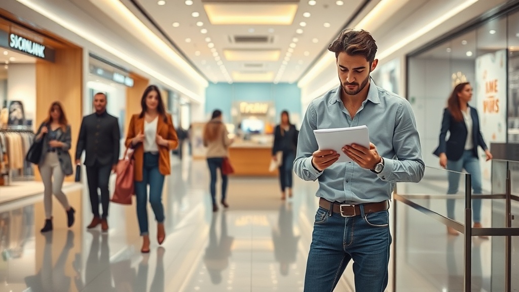 Armadilhas frequentes: como evitar atrasos, retrabalho e custos extras