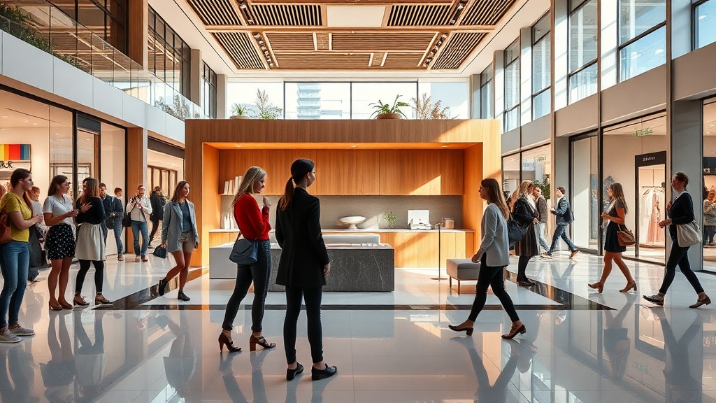 Do papel à operação: passo a passo para um planejamento eficiente