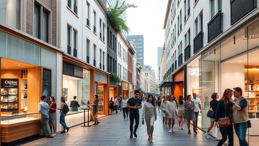 Passo a passo prático: do diagnóstico do espaço ao orçamento inteligente