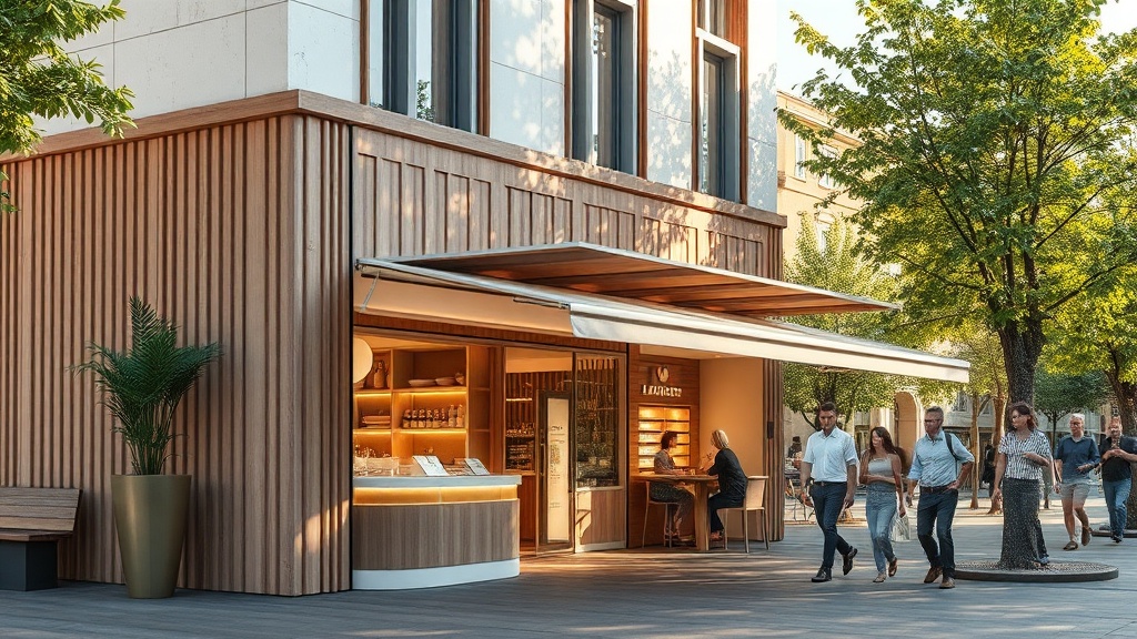 Como alinhar a decisão ao seu contexto e ao fluxo de clientes