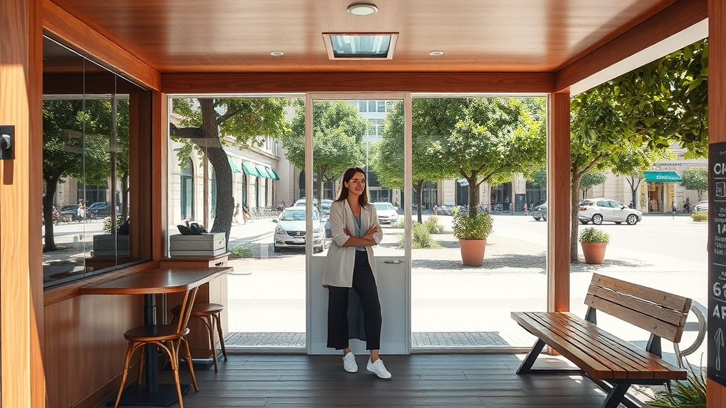 Do diagnóstico à montagem: passo a passo para acertar na escolha