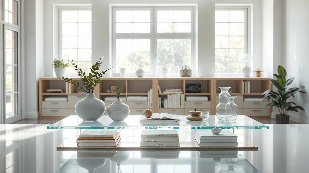 Escolha assertiva: um passo a passo prático para acertar na compra