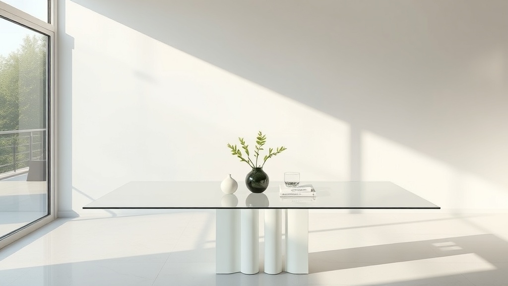 Passo a passo para escolher prateleiras e acessórios ideais