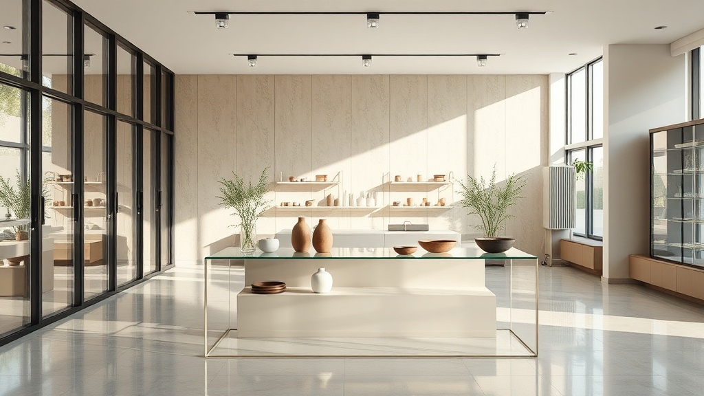 Armadilhas na decoração e como evitá-las