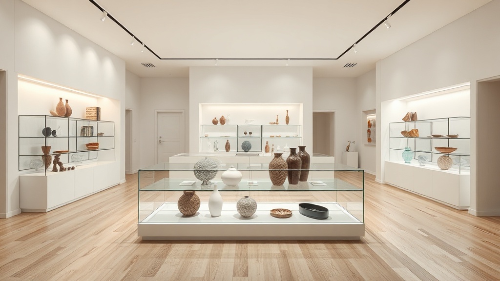 Tendências: transparência, leveza e destaque inteligente