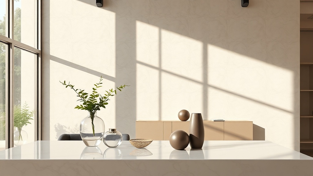 Armadilhas comuns ao usar prateleiras de acrílico e como driblá-las