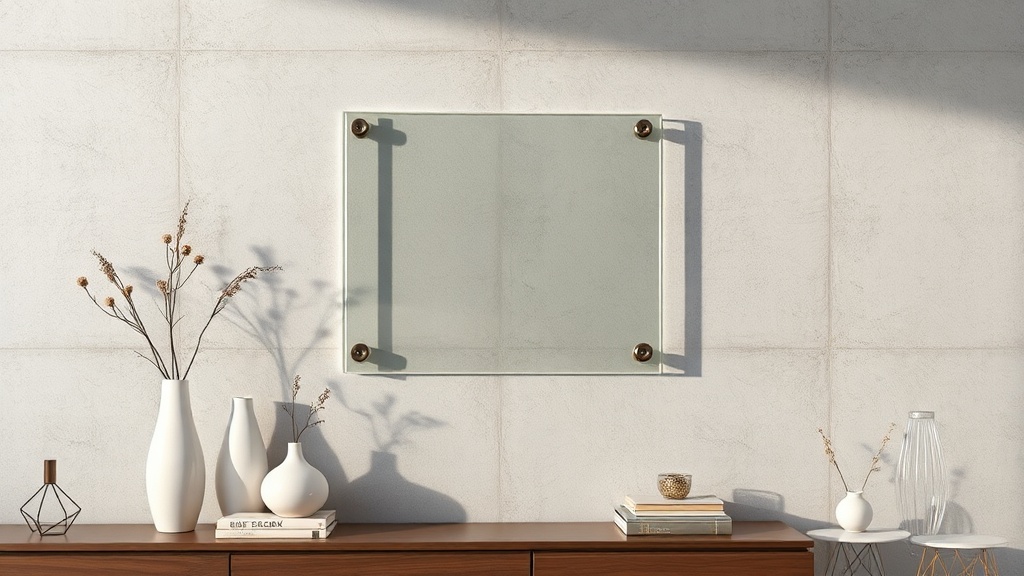 Como planejar com eficiência: passo a passo do espaço ao material