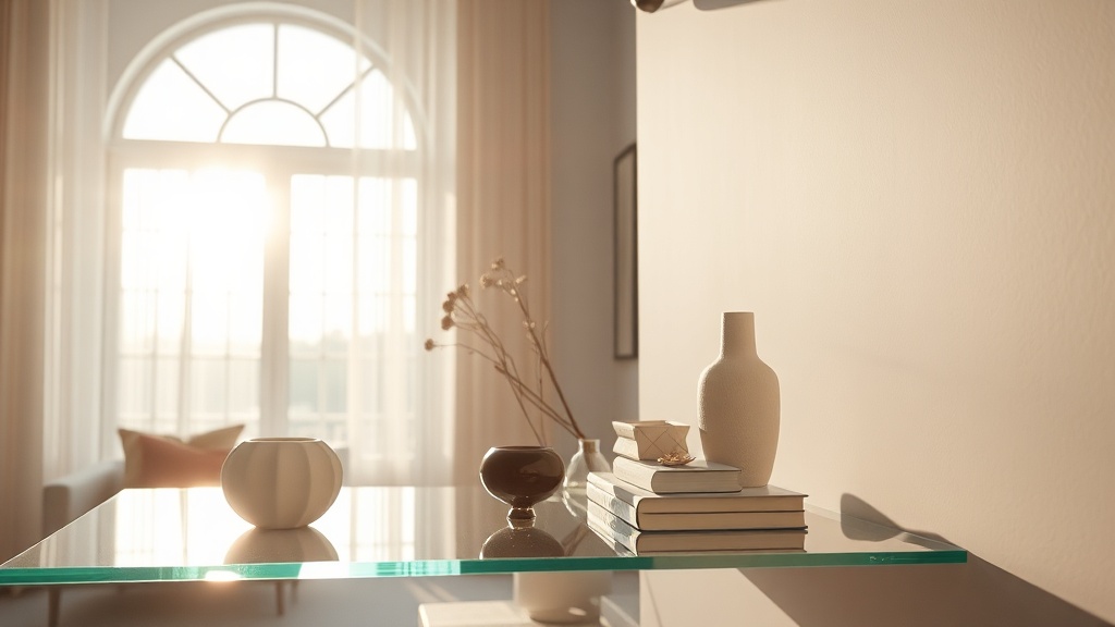 Do espaço ao orçamento: um roteiro para planejar sem erros