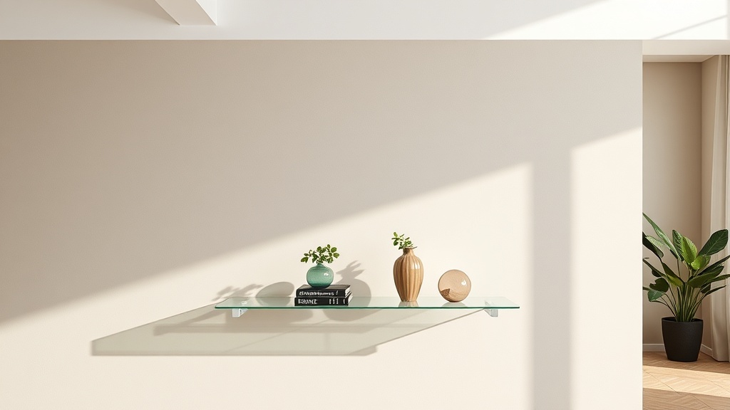 Escolhas apressadas custam caro: erros comuns e como evitá-los