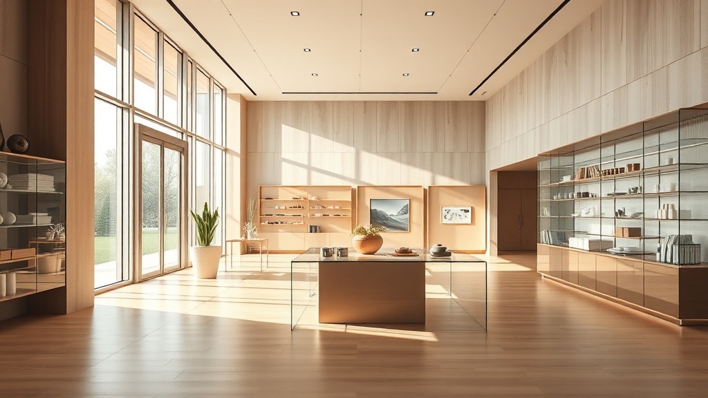 Erros frequentes ao mobiliar e como preveni-los com inteligência