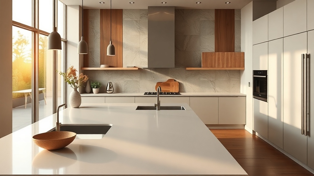 Erros comuns na hora de mobiliar ou decorar