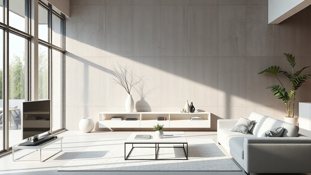 Erros comuns e como evitá-los ao escolher prateleiras