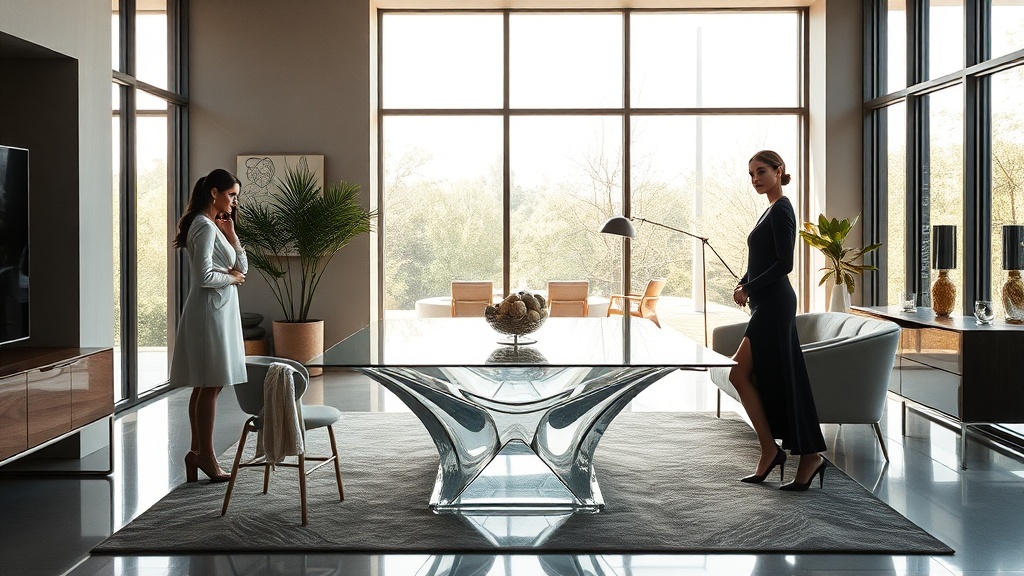 Planejamento que dá certo: passo a passo para decidir