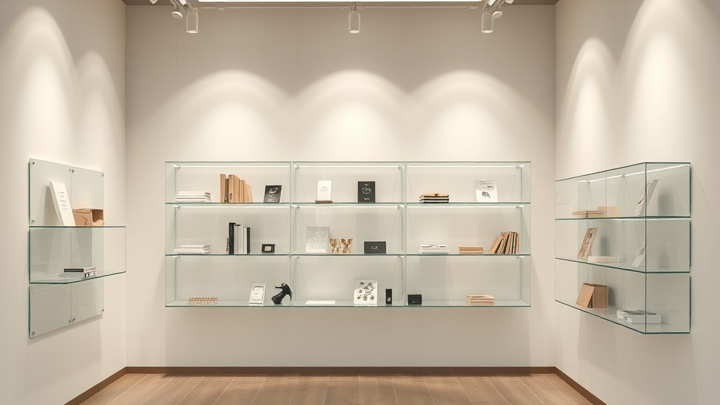 Planejamento inteligente: um passo a passo para acertar na escolha