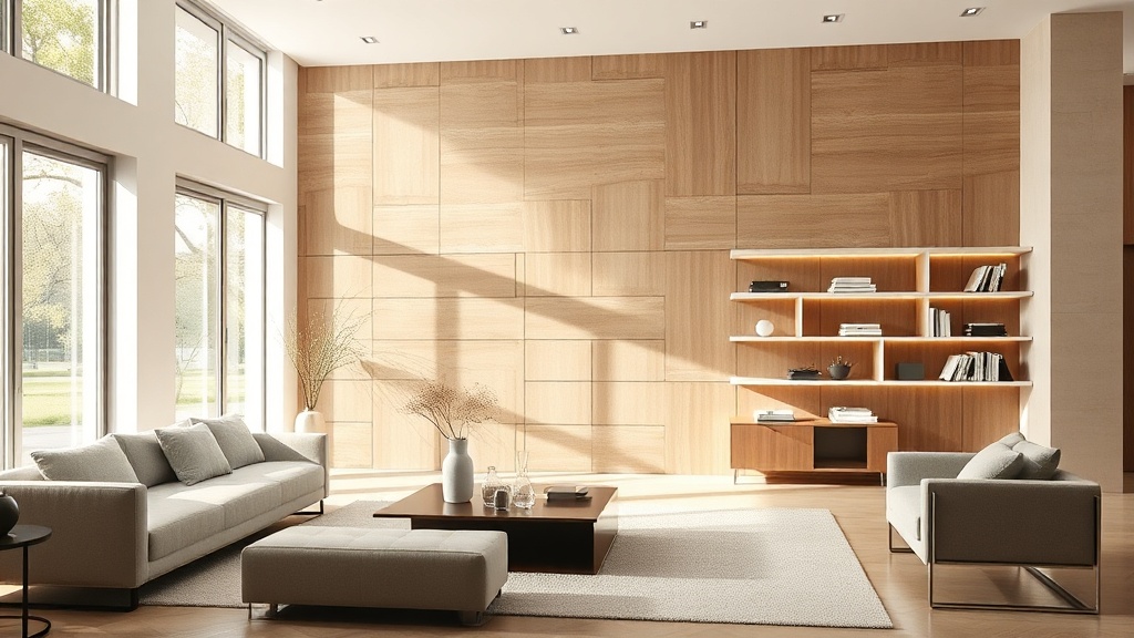 Como planejar sua escolha: um passo a passo descomplicado