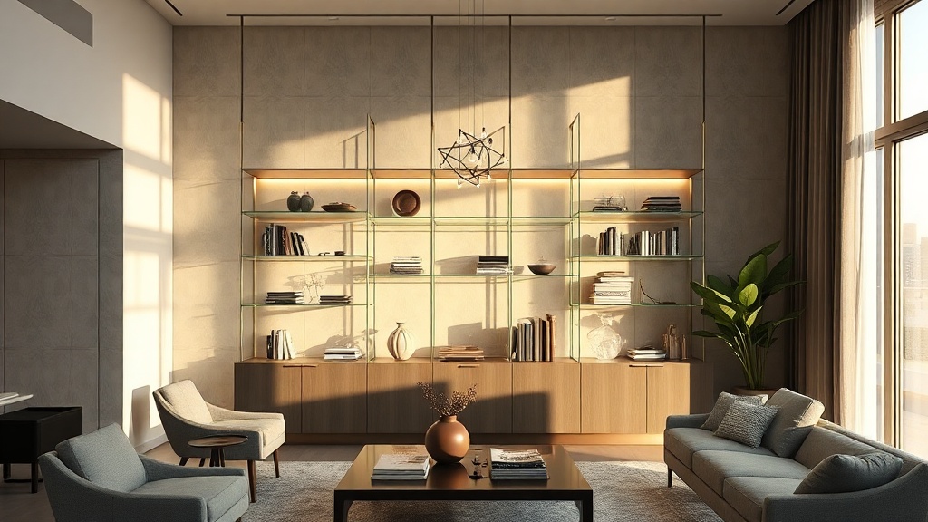 O que está em alta: transparências, cores e misturas inteligentes