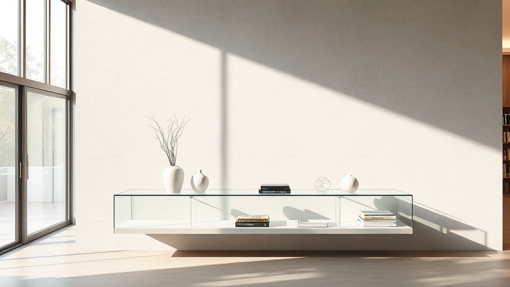 O que está em alta no mobiliário e na decoração