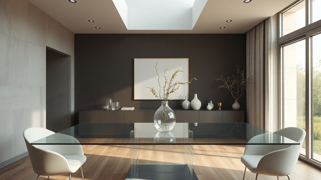 Passo a passo para planejar seu projeto com segurança e assertividade