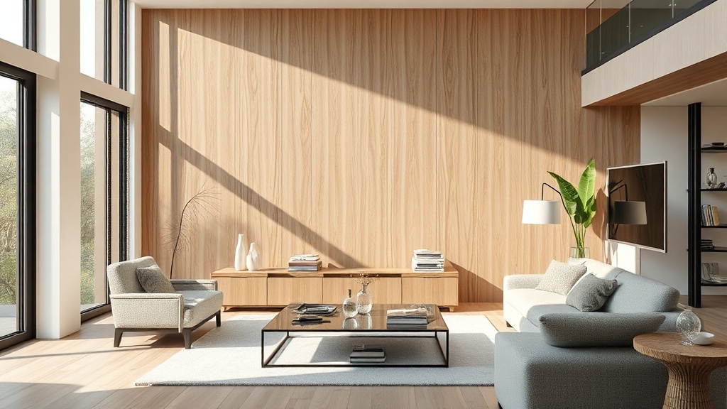 Como planejar suas prateleiras e acessórios: um passo a passo confiável