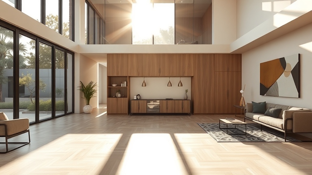 Como planejar a escolha ideal: passos que simplificam o processo