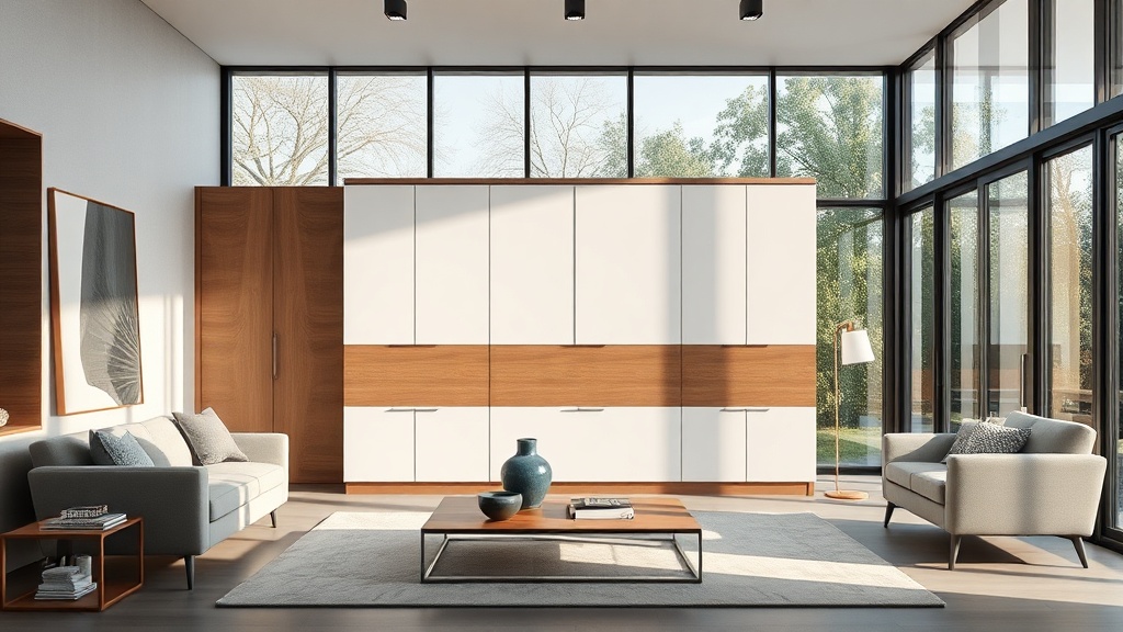 Design que acolhe: valor estratégico de um projeto bem resolvido