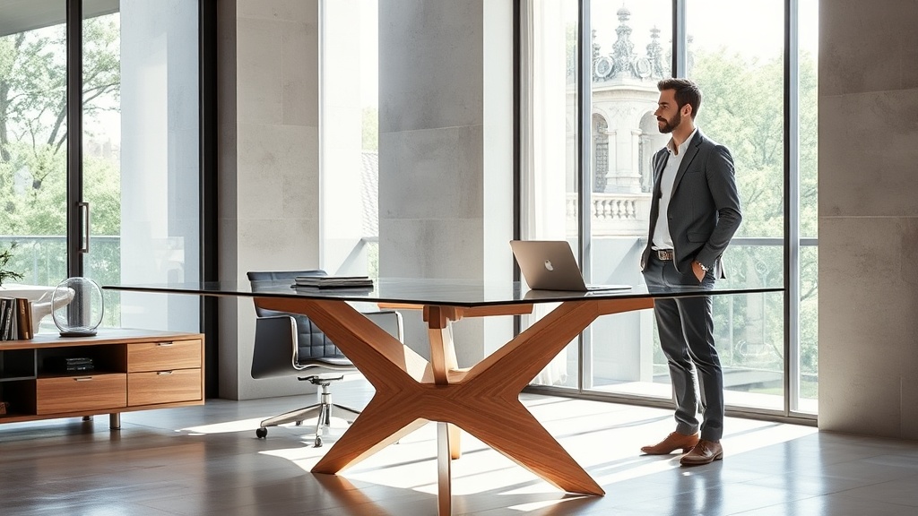 Aprendizados do caminho: erros comuns e como evitá-los