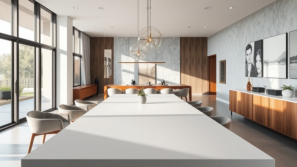 O que está em alta: tendências que valorizam o autoral