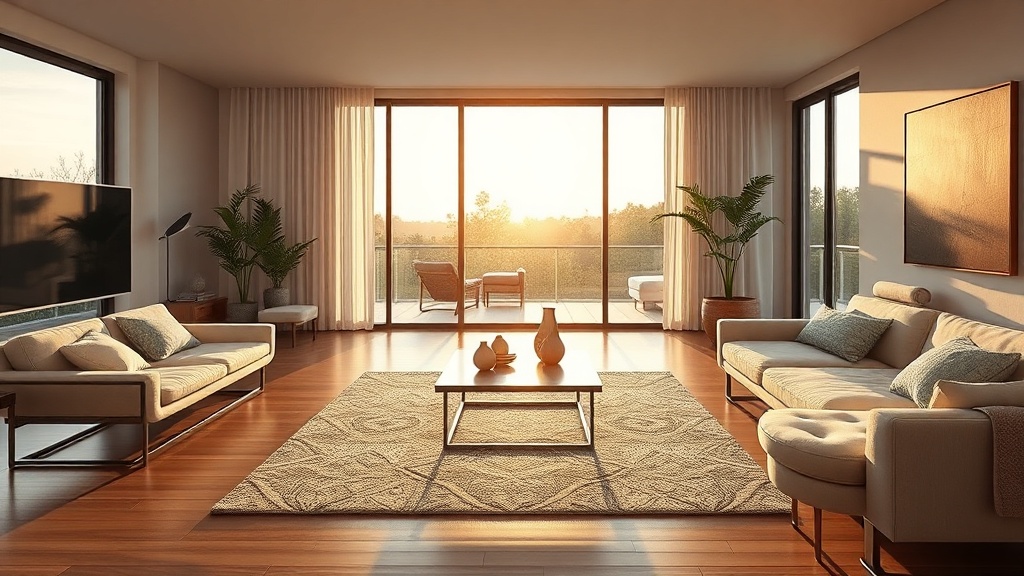 Planejamento que dá certo: passo a passo para escolher com segurança