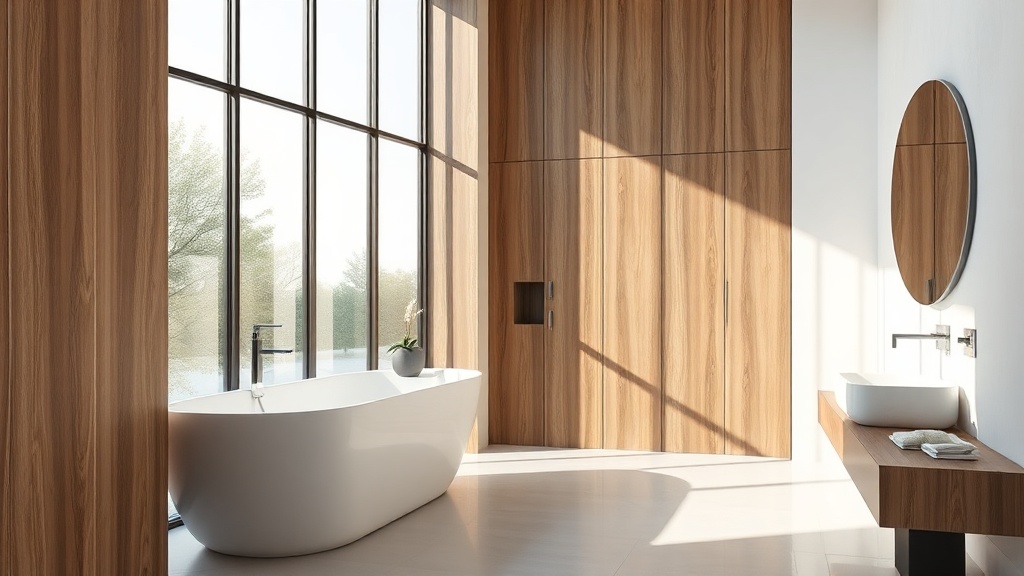 Erros comuns ao mobiliar e como evitá-los