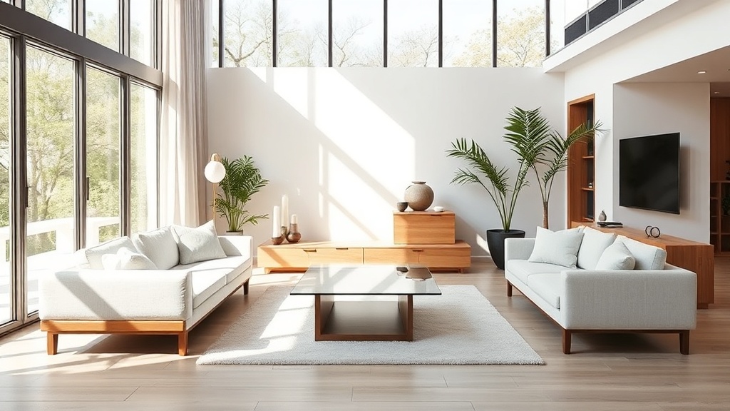 Um passo a passo tranquilo para decidir com segurança