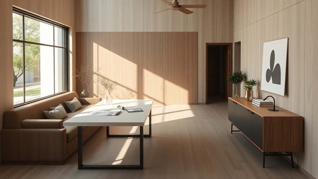 Planejamento consciente: passo a passo para escolher certo