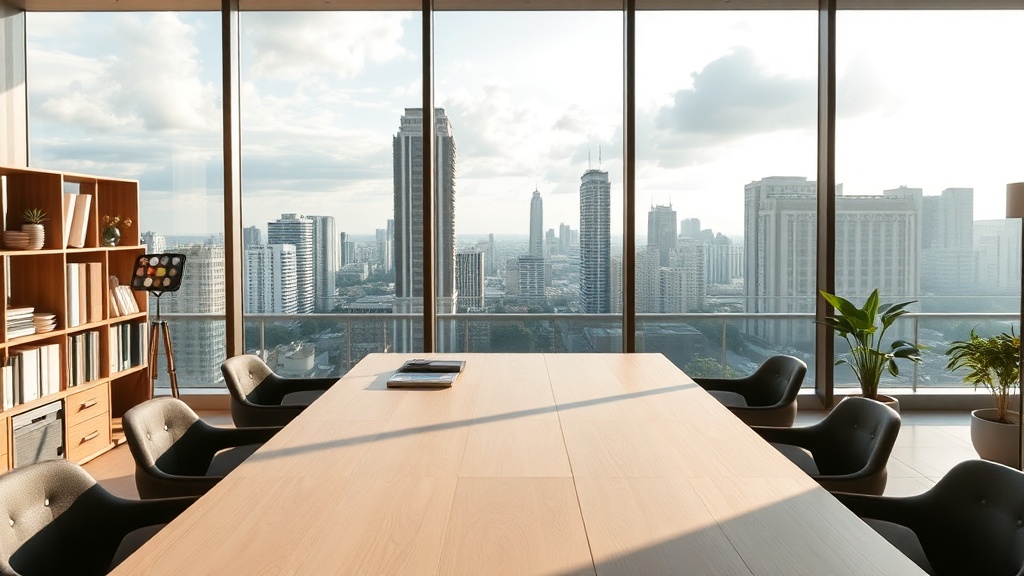 Aprenda com os tropeços: erros comuns e como evitá-los