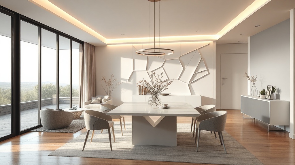 Como uma ideia ganha corpo: definição e contexto