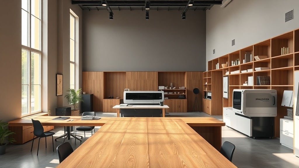 Escolhas inteligentes: um passo a passo para acertar de primeira