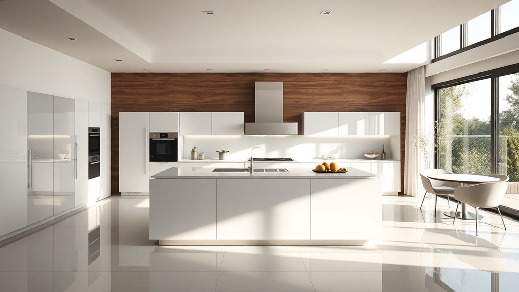 Armadilhas comuns e como evitá-las ao mobiliar