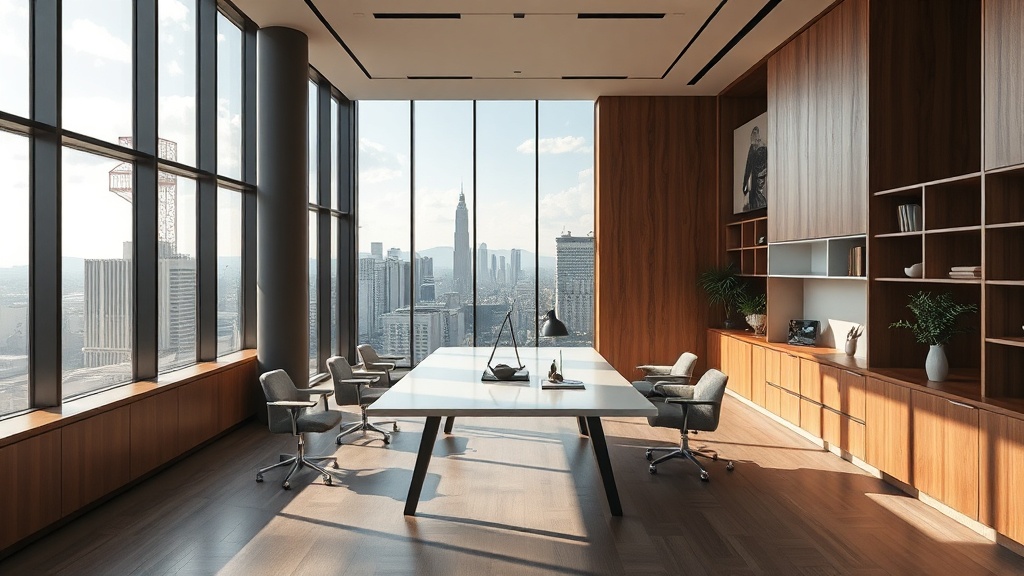 Como planejar suas escolhas: um passo a passo que simplifica decisões