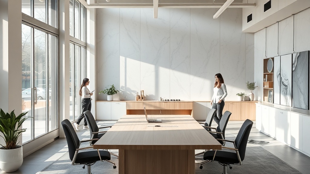 O que está em alta: tendências que fazem sentido hoje