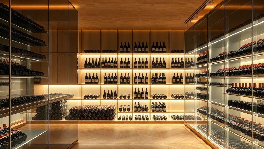 Erros comuns ao mobiliar ou decorar e como evitá-los