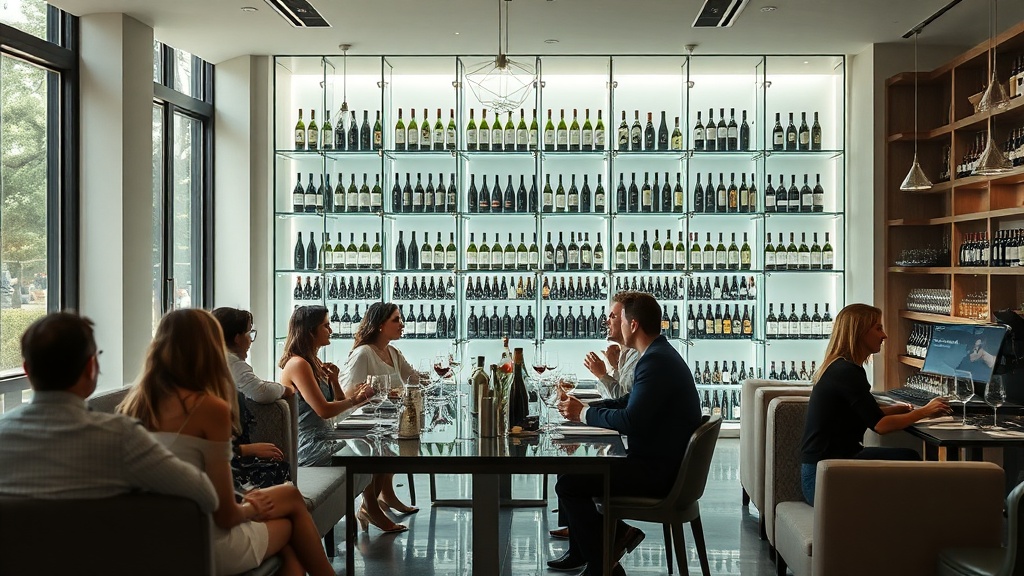 Evite tropeços: erros comuns e como contorná-los