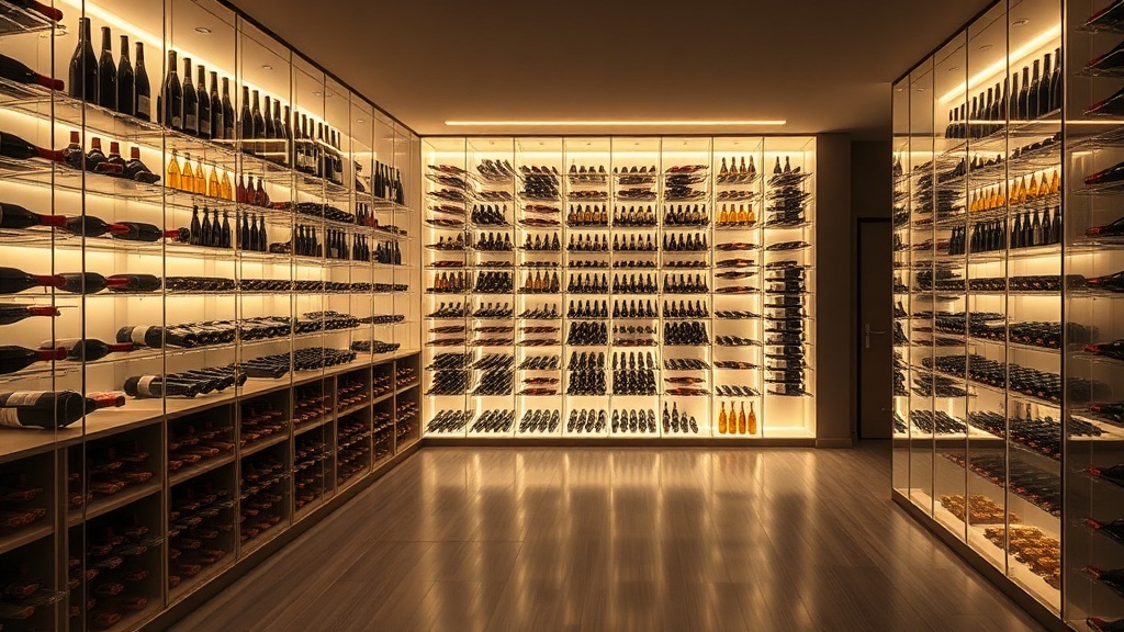 O que está em alta: tendências relevantes em móveis e decoração